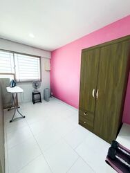 Blk 894 TAMPINES GROVE (Tampines), HDB Executive #534608651
